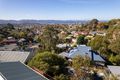 Property photo of 2/40 Valley Street West Hobart TAS 7000