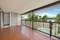 Property photo of 17 Clarke Street Gordonvale QLD 4865