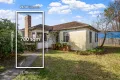 Property photo of 1067 North Road Hughesdale VIC 3166
