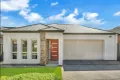 Property photo of 11A Windsor Grove Klemzig SA 5087