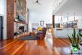 Property photo of 38 Helen Circuit Googong NSW 2620