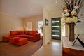 Property photo of 30 Kingfisher Avenue Capel Sound VIC 3940