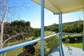 Property photo of 276 Mount Robinson Road Willow Creek SA 5211