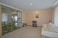 Property photo of 5 Calais Way Sorrento WA 6020
