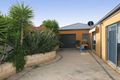 Property photo of 14 Truganina Avenue Seabrook VIC 3028