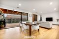 Property photo of 2B Dactyl Road Moorabbin VIC 3189