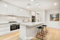 Property photo of 2B Dactyl Road Moorabbin VIC 3189