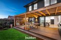 Property photo of 2B Dactyl Road Moorabbin VIC 3189