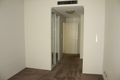 Property photo of 41/121-133 Pacific Highway Hornsby NSW 2077