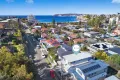 Property photo of 23 Evans Street Freshwater NSW 2096