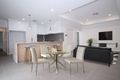 Property photo of 30A Currong Way Nollamara WA 6061