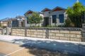 Property photo of 25 Porzana Boulevard Tapping WA 6065