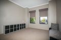 Property photo of 25 Porzana Boulevard Tapping WA 6065