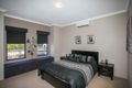 Property photo of 25 Porzana Boulevard Tapping WA 6065