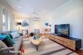 Property photo of 1/88 Windermere Drive Ferntree Gully VIC 3156