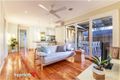 Property photo of 1/88 Windermere Drive Ferntree Gully VIC 3156
