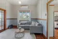Property photo of 63 Mary Street Mount Lofty QLD 4350