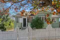 Property photo of 63 Mary Street Mount Lofty QLD 4350