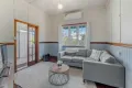 Property photo of 63 Mary Street Mount Lofty QLD 4350