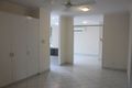 Property photo of 11 Wescombe Court Malak NT 0812