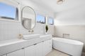 Property photo of 4/26 Catalina Drive Mudjimba QLD 4564