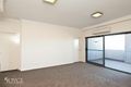 Property photo of 11/23 Junction Boulevard Cockburn Central WA 6164