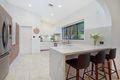 Property photo of 45 Seven Hills Road Baulkham Hills NSW 2153