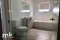 Property photo of 159 Liz Kernohan Drive Elderslie NSW 2570