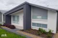 Property photo of 159 Liz Kernohan Drive Elderslie NSW 2570