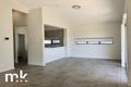 Property photo of 159 Liz Kernohan Drive Elderslie NSW 2570