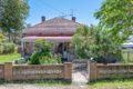 Property photo of 27 Rocky Gully Road Murray Bridge SA 5253