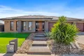 Property photo of 3 Oasis Crescent Yarrawonga VIC 3730