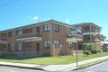 Property photo of 1/33 Selwyn Street Merewether NSW 2291