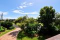 Property photo of 3 Jamieson Street Cardwell QLD 4849