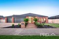 Property photo of 1B The Boulevard Shepparton VIC 3630