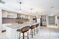 Property photo of 1B The Boulevard Shepparton VIC 3630