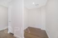 Property photo of 8/8 Kingsborough Way Zetland NSW 2017