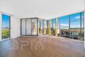 Property photo of 8/8 Kingsborough Way Zetland NSW 2017
