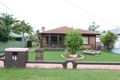 Property photo of 4 Lawson Street East Maitland NSW 2323