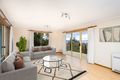 Property photo of 2/40 Valley Street West Hobart TAS 7000