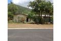 Property photo of 1 Pease Street Tully QLD 4854