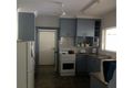 Property photo of 1 Pease Street Tully QLD 4854