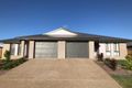 Property photo of 4 Mandi Court Kalkie QLD 4670