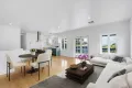 Property photo of 25 Buffalo Court Encounter Bay SA 5211