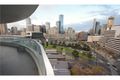 Property photo of 1305/8-18 McCrae Street Docklands VIC 3008