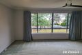 Property photo of 97 Morgan Crescent Curtin ACT 2605