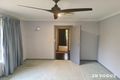 Property photo of 97 Morgan Crescent Curtin ACT 2605