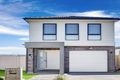 Property photo of 106 Beauchamp Drive The Ponds NSW 2769