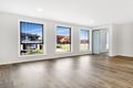 Property photo of 106 Beauchamp Drive The Ponds NSW 2769