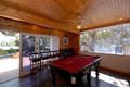 Property photo of 2 Marble Terrace Stonyfell SA 5066